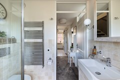 Bernhardstraat 1, Heinenoord-43.jpg